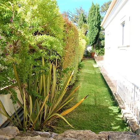Villa Rosa Clara Lux - Swimming Pool_aircon_wi-fi
